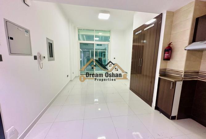 108167131 - Property Image 3