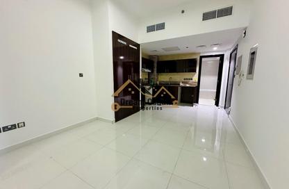 Apartment - Studio - 1 Bathroom for rent in Arabian Gate - Dubai Silicon Oasis - Dubai Apartment - Studio - 1 Bathroom for rent in Arabian Gate - Dubai Silicon Oasis - Dubai