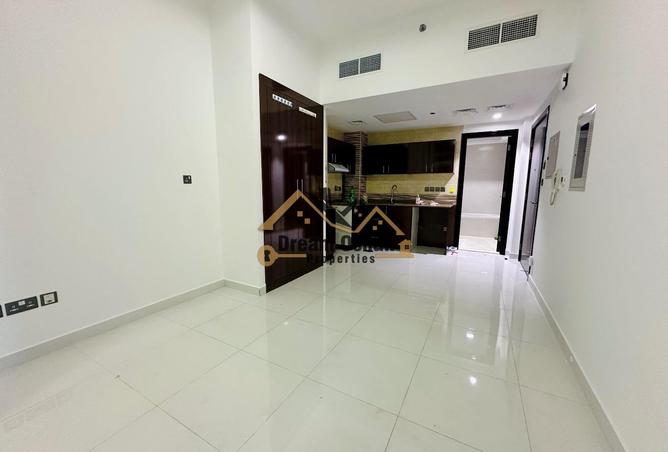 108167131 - Property Image 2