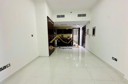 Apartment - Studio - 1 Bathroom for rent in Arabian Gate - Dubai Silicon Oasis - Dubai Apartment - Studio - 1 Bathroom for rent in Arabian Gate - Dubai Silicon Oasis - Dubai