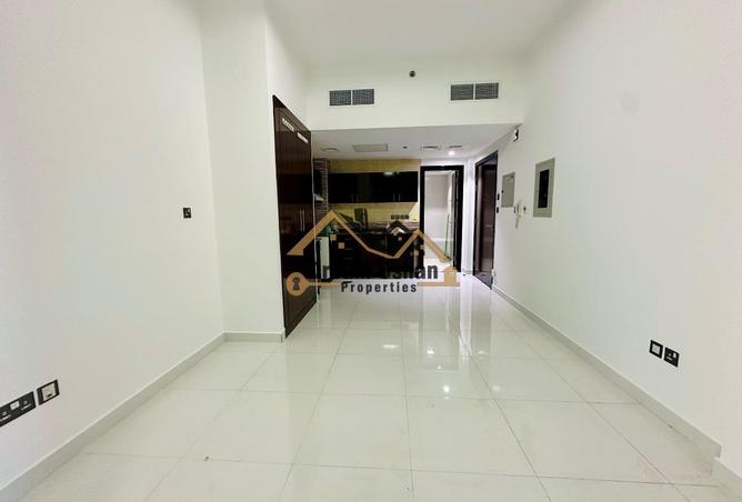 108167131 - Property Main Image