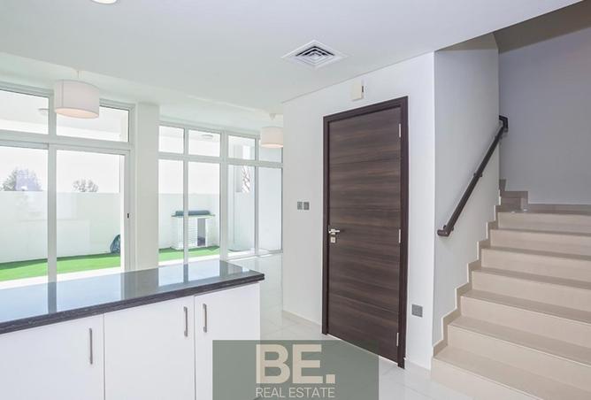 54009991 - Property Image 3