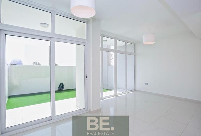 54009991 - Property Image 2