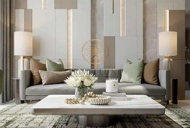 16258735 - صورة العقار 3