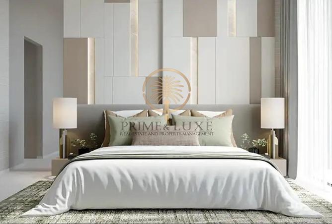 16258735 - صورة العقار 2