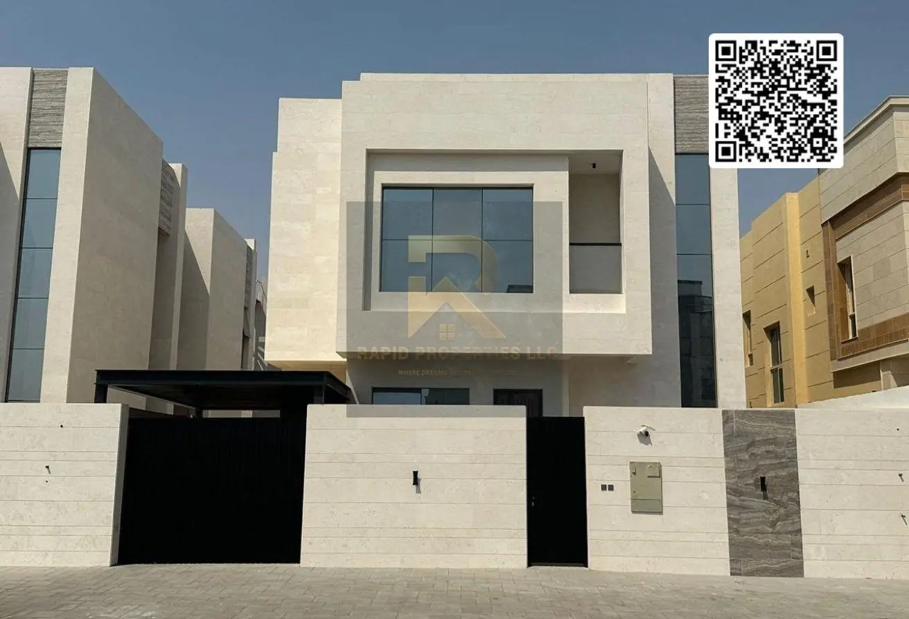 161436798 - الصورة الرئيسية للعقار