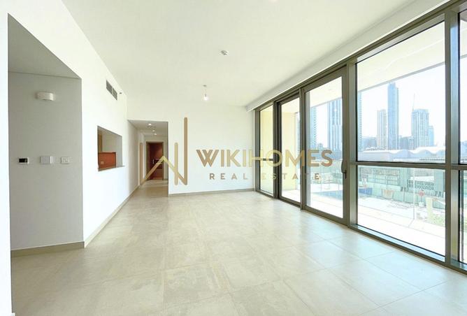 16143478 - Property Image 3