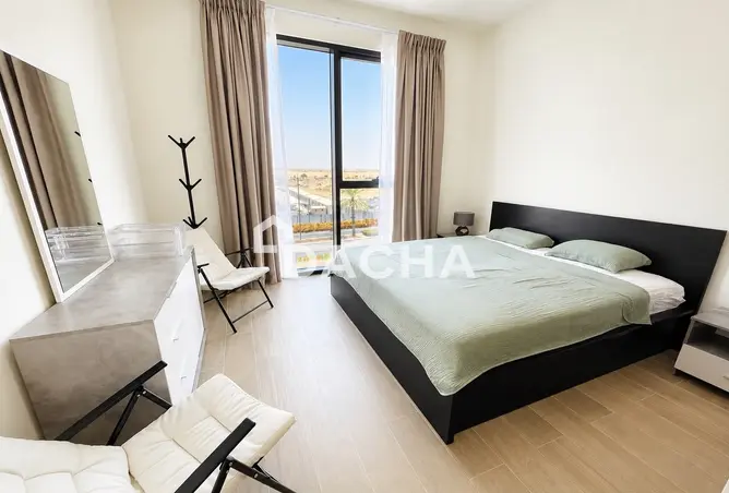 155055560 - Property Image 3
