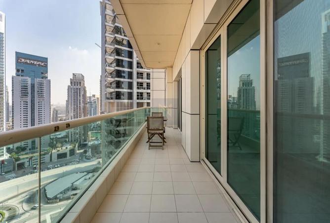 54947834 - صورة العقار 2