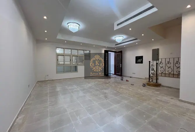 152352943 - Property Image 3