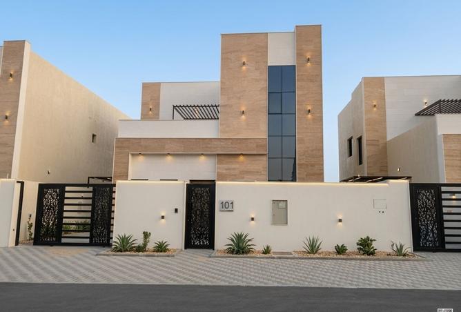 132485051 - Property Main Image