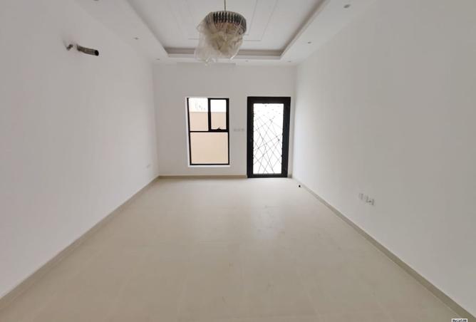 132485051 - Property Image 3