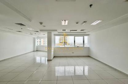Office Space - Studio - 1 for rent in Yes Business Tower - Al Barsha 1 - Al Barsha - Dubai
