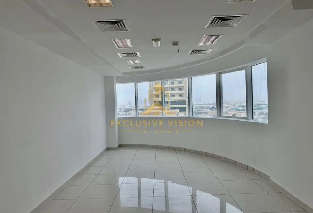 151360211 - Property Main Image