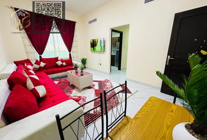 128385991 - Property Main Image
