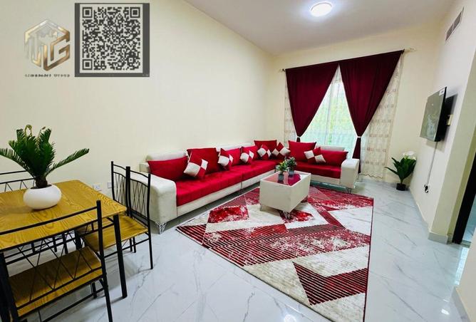 128385991 - Property Image 2