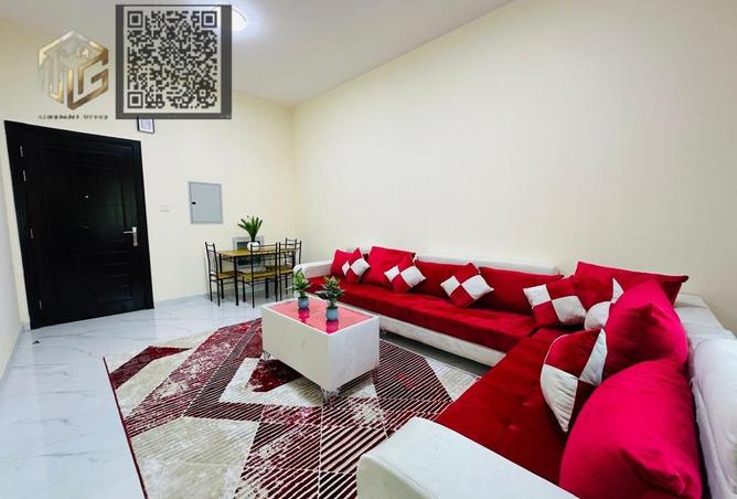 128385991 - Property Image 3