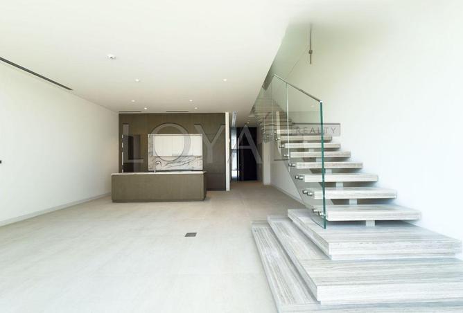 94005475 - Property Main Image