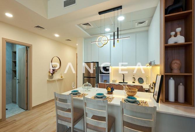 16019295 - Property Image 3