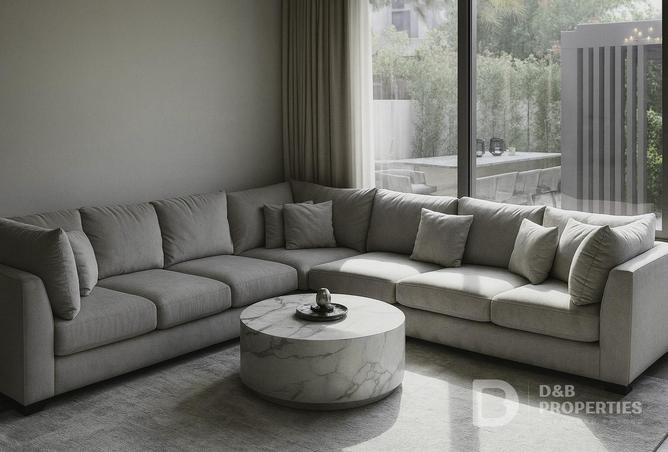 58947076 - صورة العقار 2