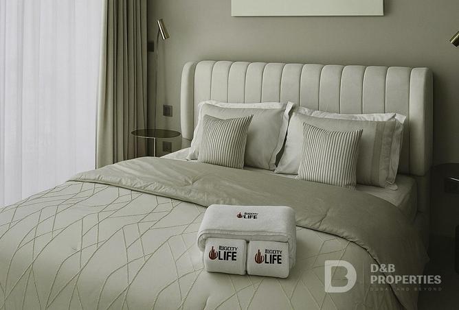 58947076 - صورة العقار 3