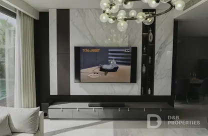 فيلا - 3 غرف نوم - 3 حمامات للبيع في 3 فلل سيدرا - فلل سيدرا - دبي هيلز استيت - دبي فيلا - 3 غرف نوم - 3 حمامات للبيع في 3 فلل سيدرا - فلل سيدرا - دبي هيلز استيت - دبي