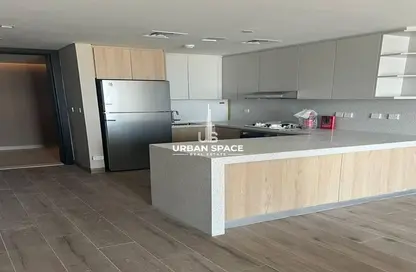 Apartment - 1 Bedroom - 2 Bathrooms for rent in Marco Polo - Living Legends - Dubai