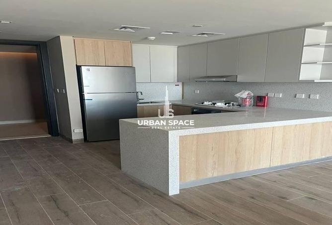 16226524 - Property Main Image