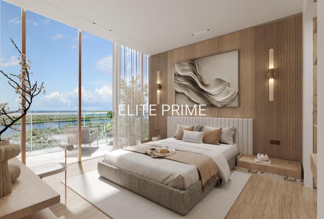 16033053 - Property Image 3