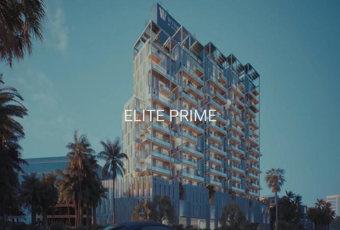 16033053 - Property Image 2