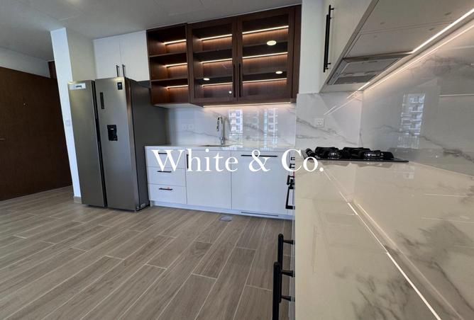 65947969 - Property Main Image