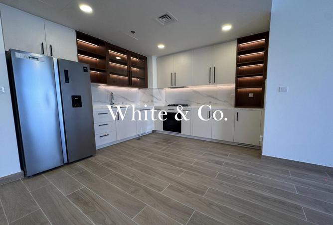 65947969 - Property Image 3