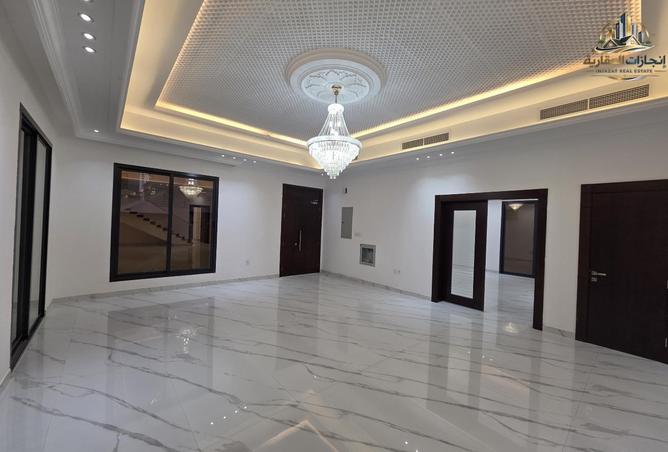 76961851 - صورة العقار 3