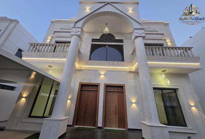 76961851 - صورة العقار 2