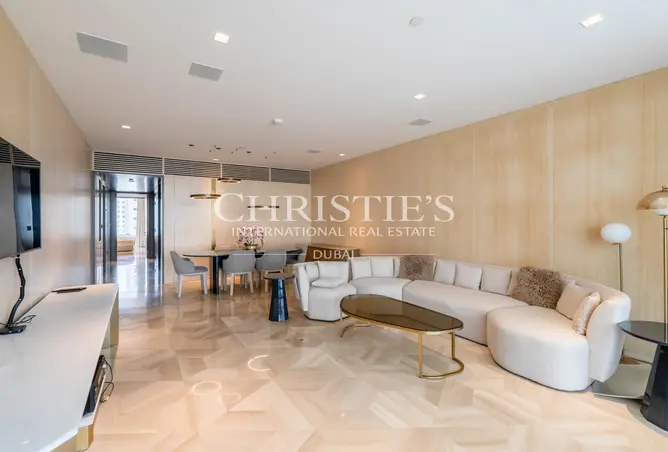 103711892 - Property Image 2