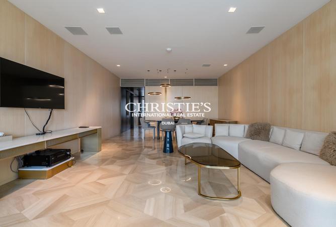 103711892 - Property Image 3