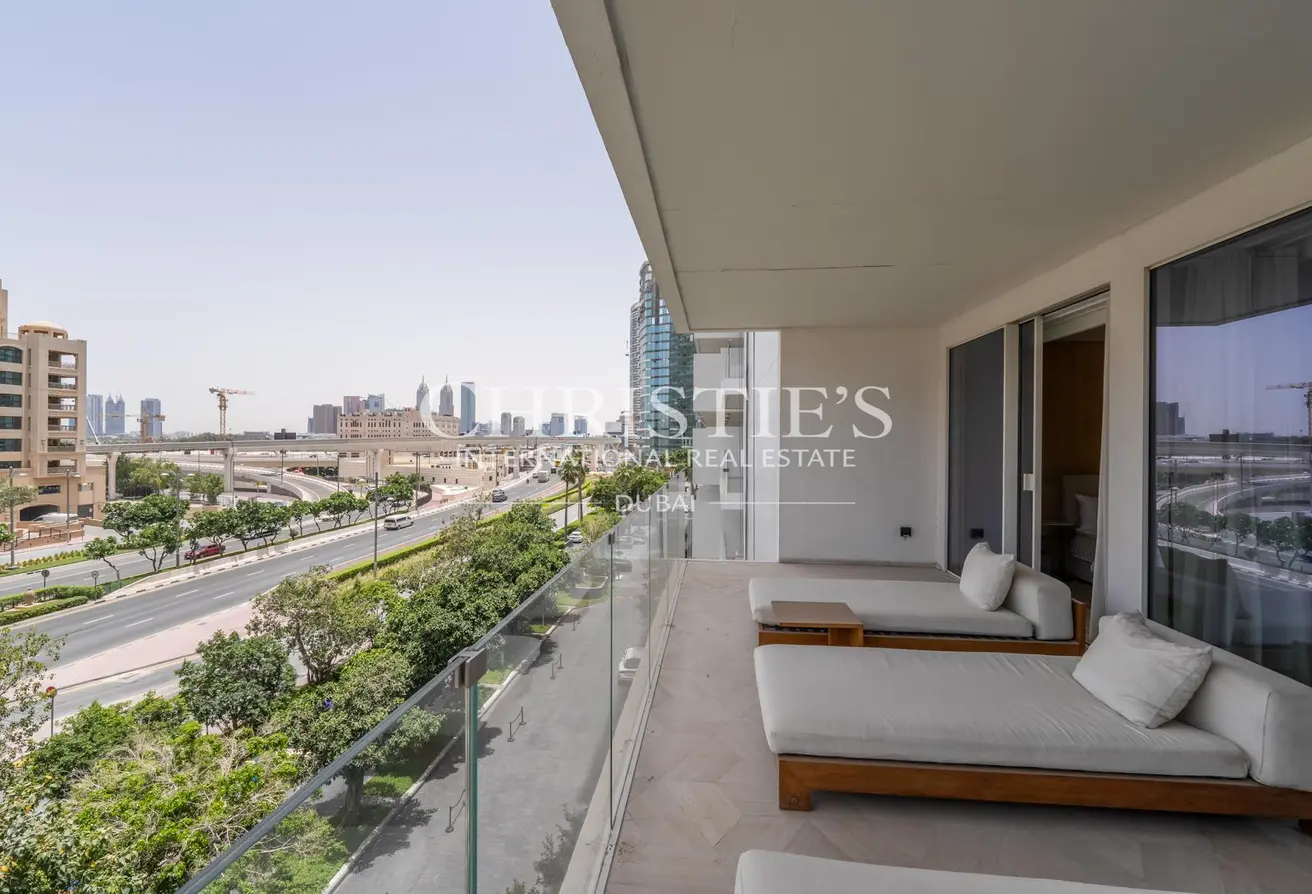 103711892 - Property Main Image