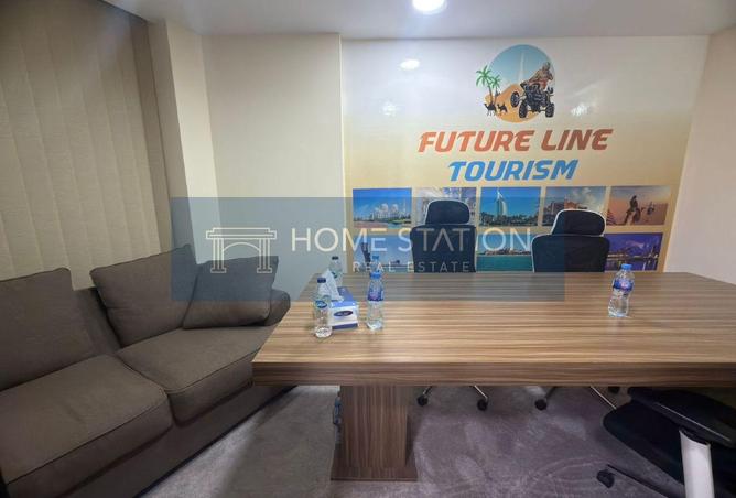 70707936 - الصورة الرئيسية للعقار