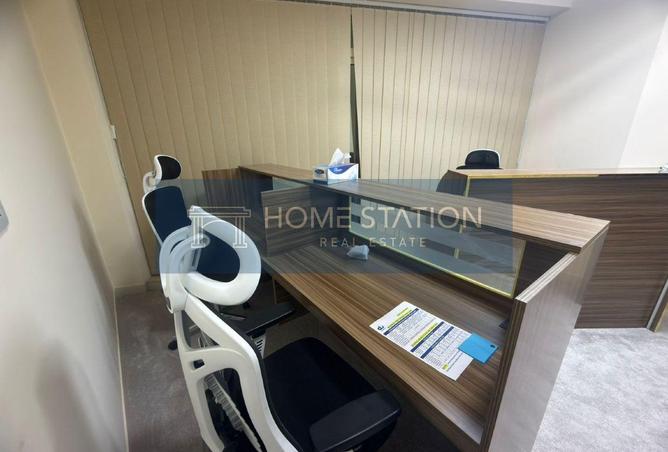 70707936 - صورة العقار 2