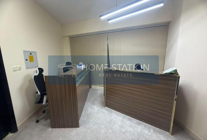 70707936 - صورة العقار 3