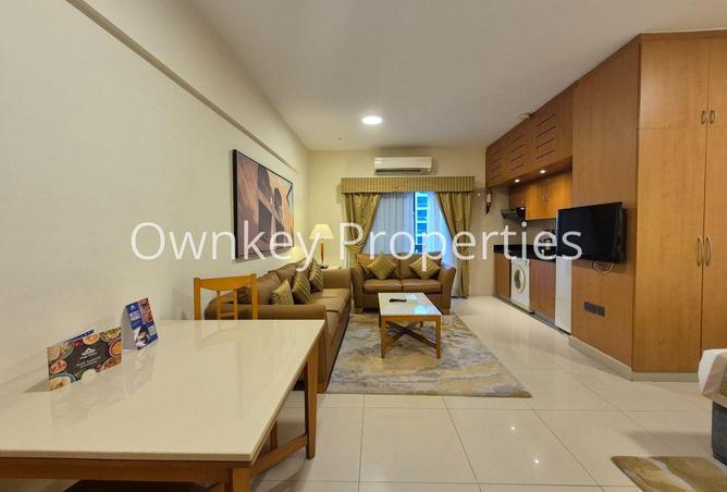 63269331 - صورة العقار 3