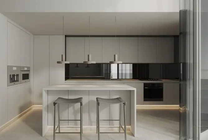 159144164 - Property Image 3