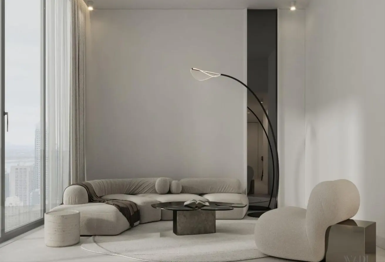 159144164 - Property Main Image