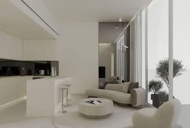 159144164 - Property Image 2