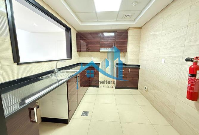 16181231 - Property Main Image