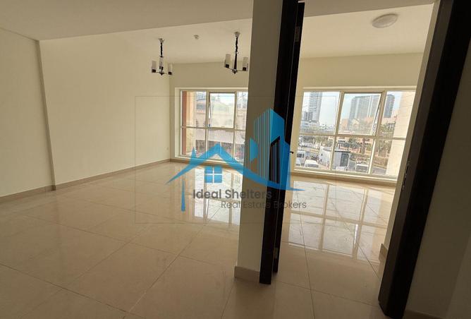 16181231 - Property Image 2