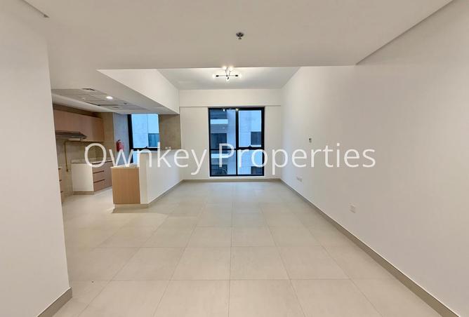 62206892 - Property Image 3