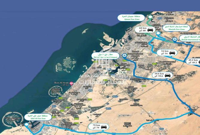 99554566 - الصورة الرئيسية للعقار