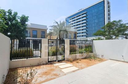 Townhouse - 3 Bedrooms - 4 Bathrooms for rent in Marbella II Villas - Marbella - Mina Al Arab - Ras Al Khaimah