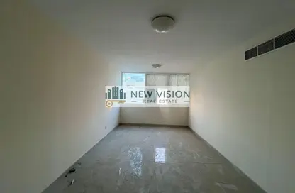 Apartment - 2 Bedrooms - 2 Bathrooms for rent in Sahara Tower 3 - Sahara Complex - Al Nahda - Sharjah